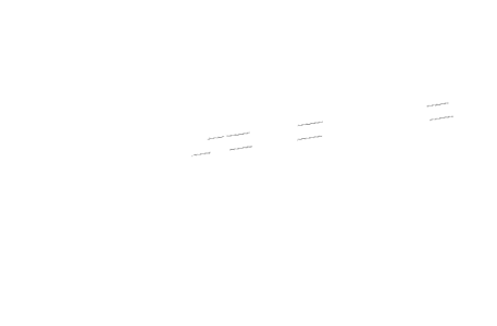 XO Cabaret